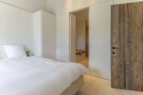 Villa Plein Sud, Vakantiehuis, Côte d'azur, people: 10