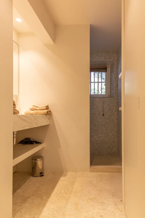 Villa Plein Sud, Vakantiehuis, Côte d'azur, people: 10