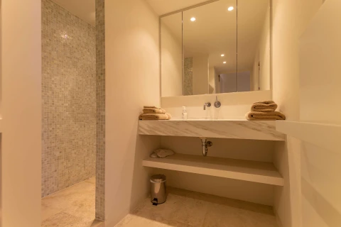 Villa Plein Sud, Vakantiehuis, Côte d'azur, people: 10