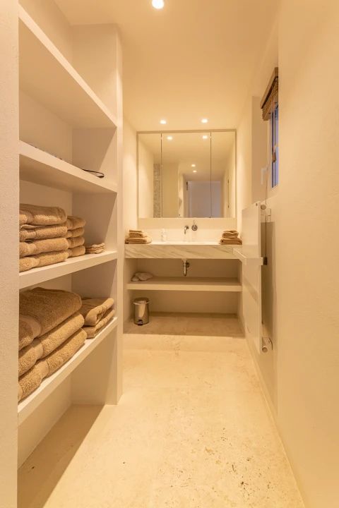 Villa Plein Sud, Vakantiehuis, Côte d'azur, people: 10