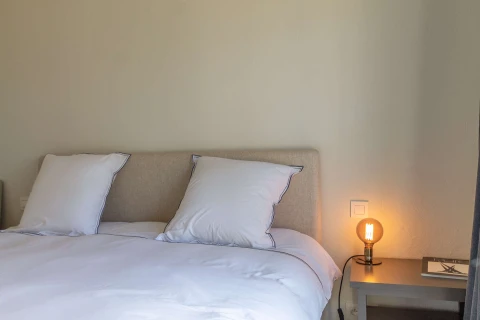 Villa Plein Sud, Vakantiehuis, Côte d'azur, people: 10