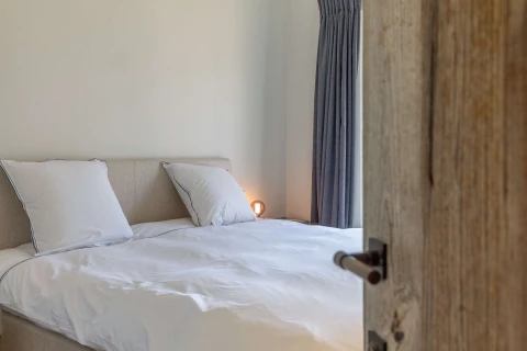 Villa Plein Sud, Vakantiehuis, Côte d'azur, people: 10