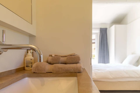 Villa Plein Sud, Vakantiehuis, Côte d'azur, people: 10