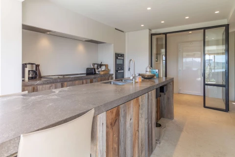 Villa Plein Sud, Vakantiehuis, Côte d'azur, people: 10