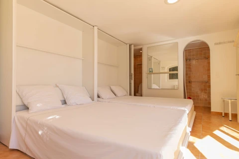 Villa Plein Sud, Vakantiehuis, Côte d'azur, people: 10