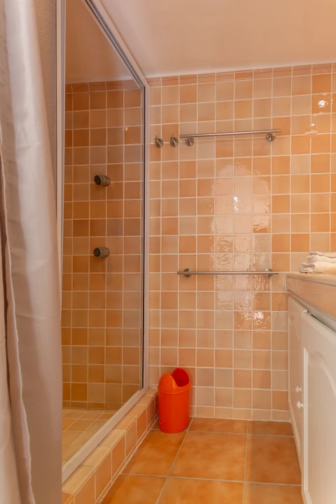 Villa Plein Sud, Vakantiehuis, Côte d'azur, people: 10