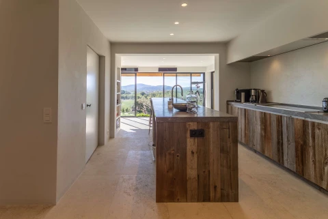 Villa Plein Sud, Vakantiehuis, Côte d'azur, people: 10