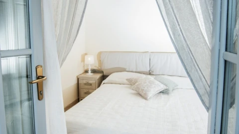 Villa Poiana, vakantiehuisVilla, Toscane, people: 9