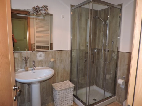 Villa Poiana, vakantiehuisVilla, Toscane, people: 9