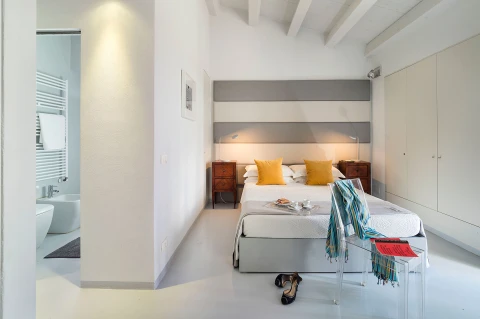 Villa Ragusa, Vakantiehuis, Sicilië, people: 6