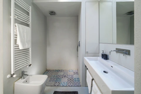 Villa Ragusa, Vakantiehuis, Sicilië, people: 6