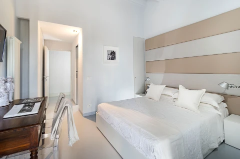 Villa Ragusa, Vakantiehuis, Sicilië, people: 6