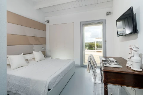 Villa Ragusa, Vakantiehuis, Sicilië, people: 6