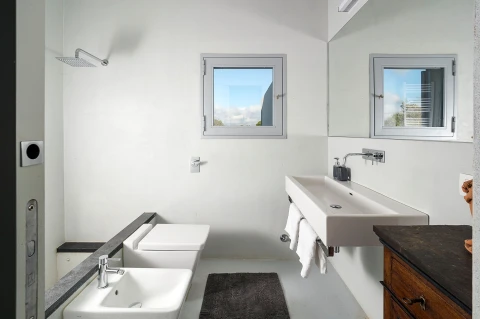 Villa Ragusa, Vakantiehuis, Sicilië, people: 6