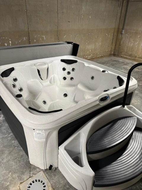 Villa Remis, Vakantiehuis, Oost-Vlaanderen, people: 8