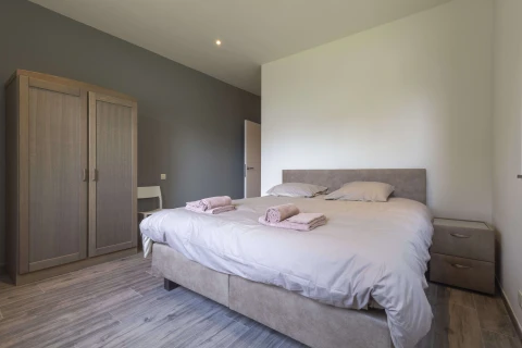 Villa Remis, Vakantiehuis, Oost-Vlaanderen, people: 8