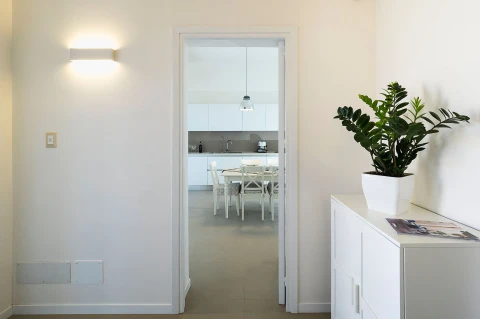 Villa Ria, Vakantiehuis, Sicilië, people: 6