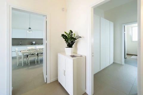 Villa Ria, Vakantiehuis, Sicilië, people: 6