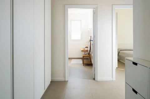 Villa Ria, Vakantiehuis, Sicilië, people: 6