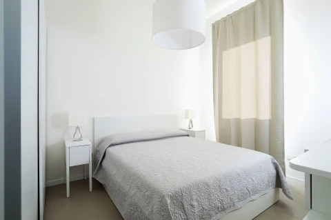 Villa Ria, Vakantiehuis, Sicilië, people: 6