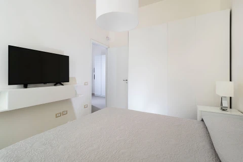 Villa Ria, Vakantiehuis, Sicilië, people: 6