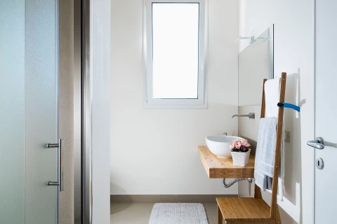 Villa Ria, Vakantiehuis, Sicilië, people: 6