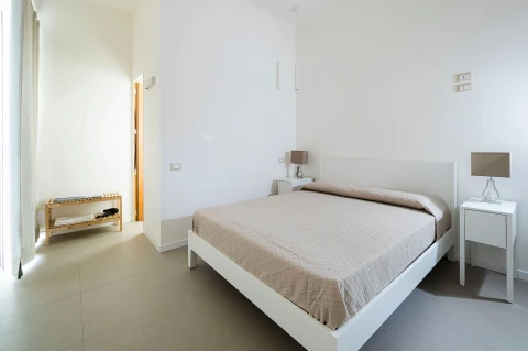 Villa Ria, Vakantiehuis, Sicilië, people: 6