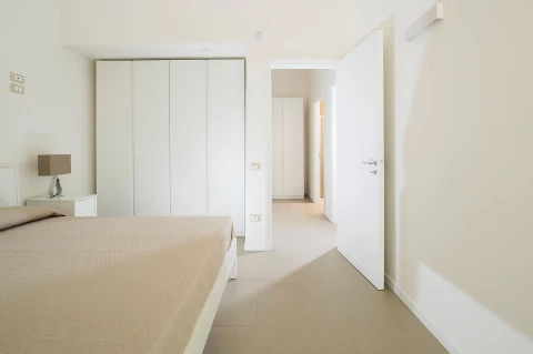 Villa Ria, Vakantiehuis, Sicilië, people: 6