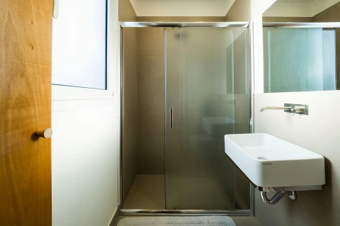 Villa Ria, Vakantiehuis, Sicilië, people: 6