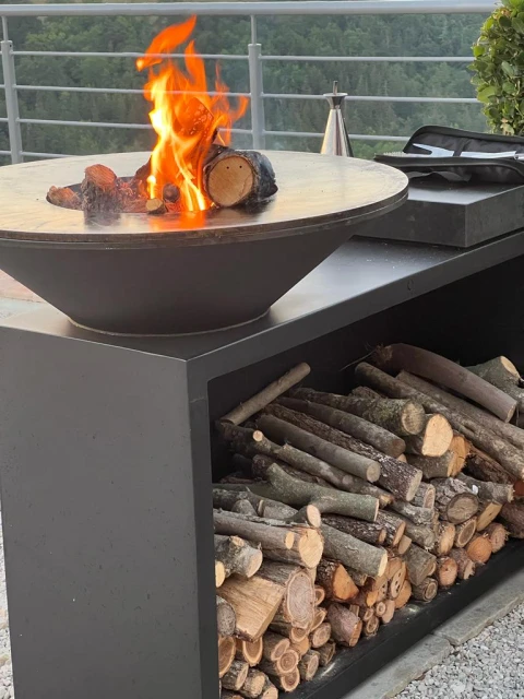 Villa Rinaldo, Vakantiehuis, Le Marche, people: 8