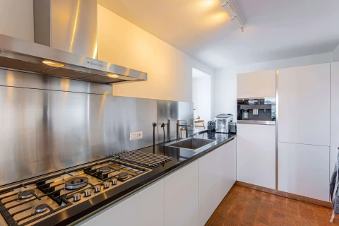 Villa Rinaldo, Vakantiehuis, Le Marche, people: 8