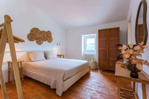 Villa Rinaldo, Vakantiehuis, Le Marche, people: 8