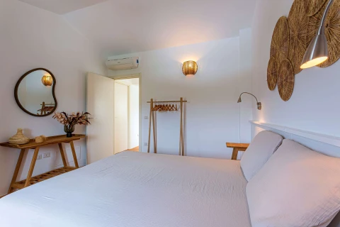 Villa Rinaldo, Vakantiehuis, Le Marche, people: 8