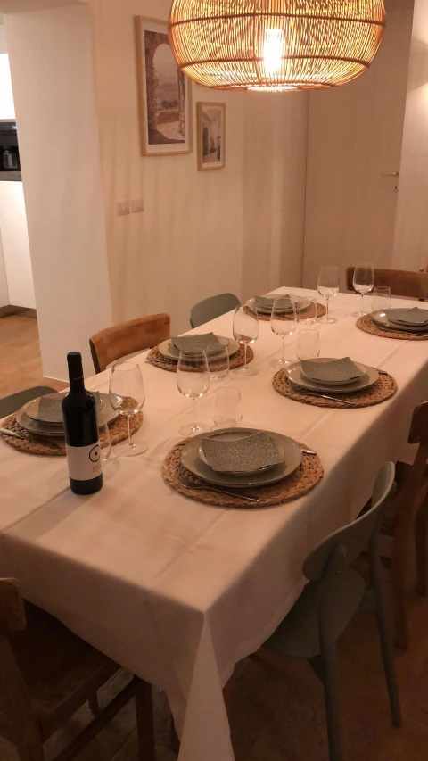 Villa Rinaldo, Vakantiehuis, Le Marche, people: 8