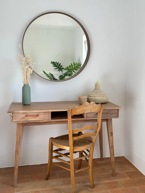 Villa Rinaldo, Vakantiehuis, Le Marche, people: 8