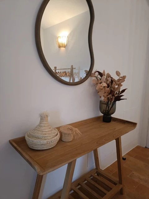 Villa Rinaldo, Vakantiehuis, Le Marche, people: 8