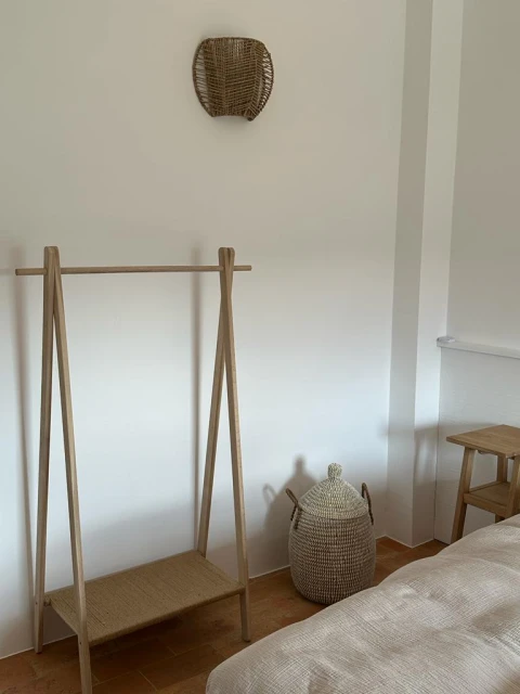 Villa Rinaldo, Vakantiehuis, Le Marche, people: 8