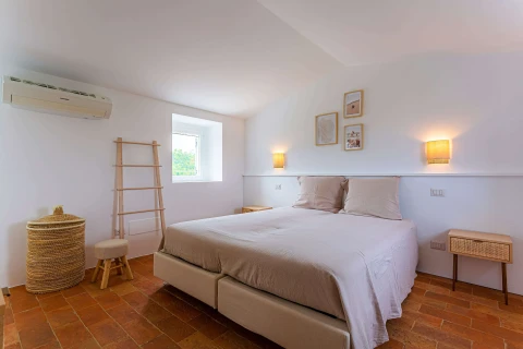 Villa Rinaldo, Vakantiehuis, Le Marche, people: 8