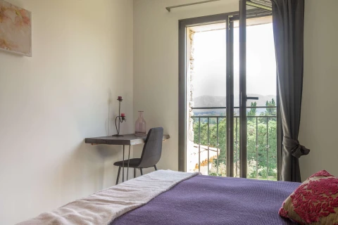 Villa Romylou, Vakantiehuis, Provence, people: 10