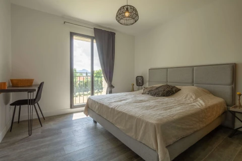 Villa Romylou, Vakantiehuis, Provence, people: 10
