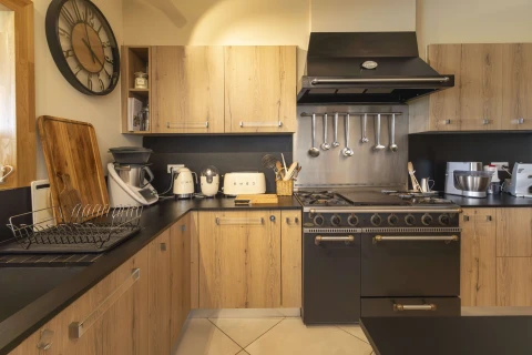 Villa Rosalie, Vakantiehuis, Languedoc-Roussillon, people: 6