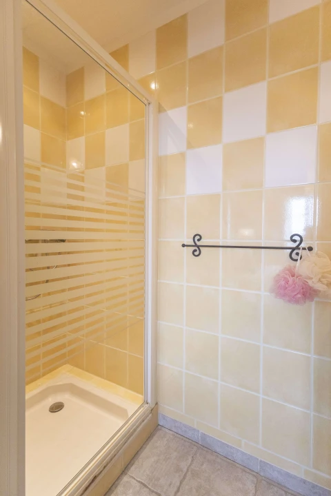 Villa Rosalie, Vakantiehuis, Languedoc-Roussillon, people: 6