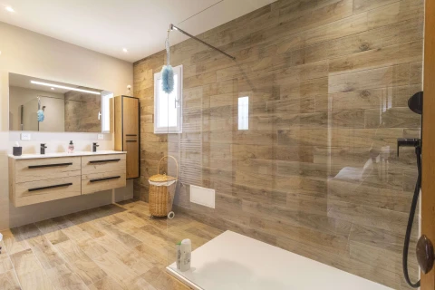 Villa Rosalie, Vakantiehuis, Languedoc-Roussillon, people: 6