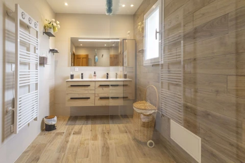 Villa Rosalie, Vakantiehuis, Languedoc-Roussillon, people: 6