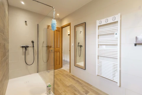 Villa Rosalie, Vakantiehuis, Languedoc-Roussillon, people: 6