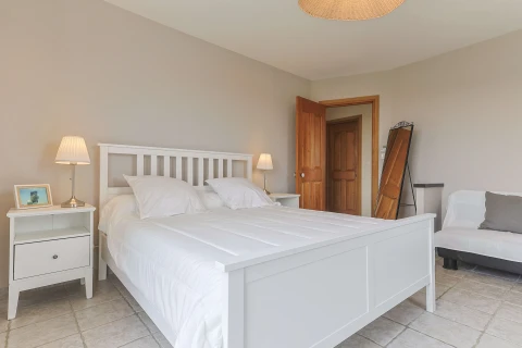 Villa Rosalie, Vakantiehuis, Languedoc-Roussillon, people: 6