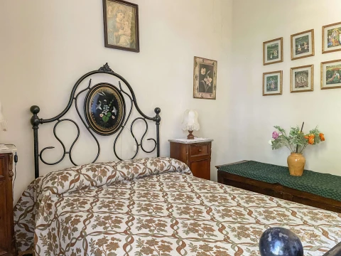 Villa Rossini, Vakantiehuis, Umbrië, people: 8