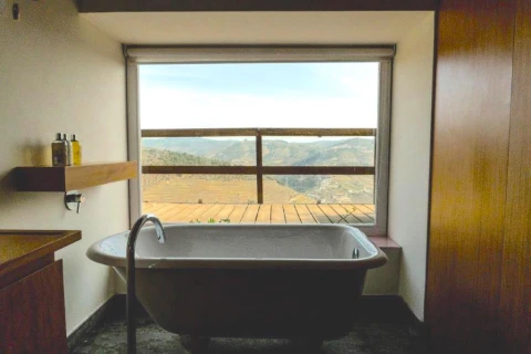 Villa Roxo, Vakantiehuis, Porto, people: 8