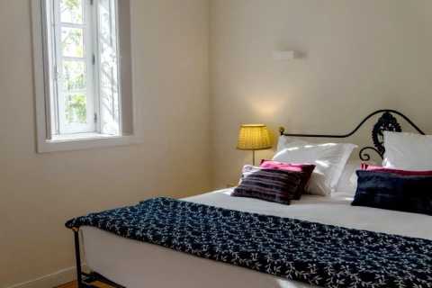 Villa Roxo, Vakantiehuis, Porto, people: 8