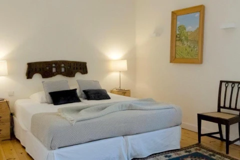 Villa Roxo, Vakantiehuis, Porto, people: 8